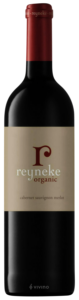 Slaley, Merlot, Simonsberg-Stellenbosch