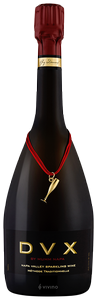 Mumm Napa, DVX, Napa Valley