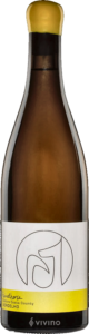 Birdhorse Ros�