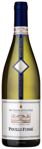 Bouchard Aine et Fils, Pouilly-Fuisse