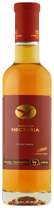 Miguel Torres, Nectaria Botrytis Riesling, Curico Valley