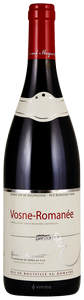 Gerard Mugneret, Vosne-Romanee