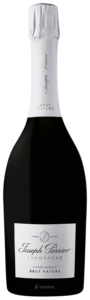 Joseph Perrier, Cuvee Royale Brut Nature