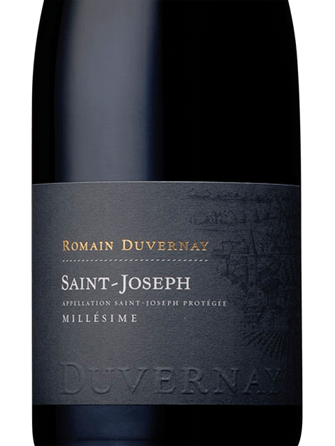 Romain Duvernay, Spirale, Lirac