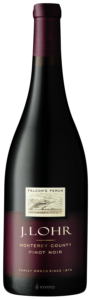 Point Bush Estates, Pinot Noir, Waipara