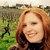 Rudd, Crossroads Cabernet Franc, Napa Valley