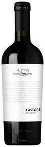Cincinnato, Quinto Bellone, Lazio