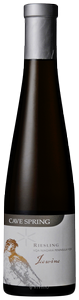 Cave Spring, Riesling Icewine