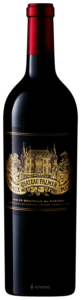 Signal Hill, Vin de L'Empereur Muscat d'Alexandrie, Paarl