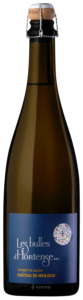 Domaine Chateau de Chorey (Germain), Meursault, Les Pellans