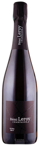 Remi Landier, Extra, Fins Bois Cognac