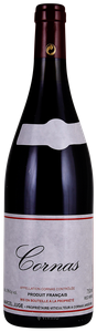 Marcel Juge, Cornas, Cuvee SC
