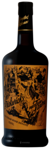 Saltram, Mr Pickwick's Particular Tawny, Barossa Valley