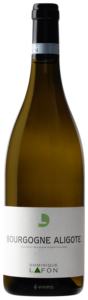Dominique Laurent, Bourgogne Aligote