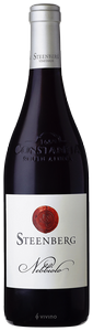 Steenberg, Steenberg Nebbiolo, Constantia