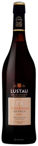 Emilio Lustau, Vos Pedro Ximenez 20 Yo Sherry