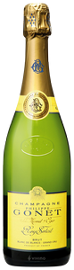 Philippe Gonet, Roy Soleil Grand Cru, Le Mesnil-sur-Oger