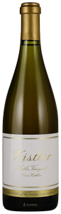 Kistler, Kistler Vineyard Cuvee Cathleen, Sonoma Coast