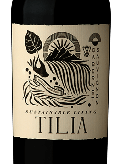 Tilia, Sauvignon, Vipavska Dolina