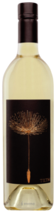 Tilth, Cabernet Sauvignon, Rutherford
