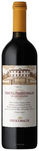 Frescobaldi, Castiglioni Giramonte, IGT
