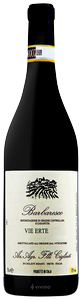 Cigliuti, Barbaresco, Vigna Erte