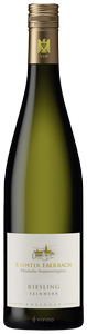 Kloster Eberbach, Riesling feinherb, Rheingau