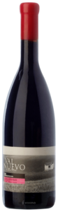 Tardencuba, Valnuevo Seleccion, Toro