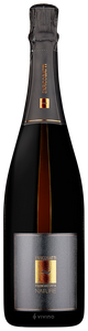 Enrico Gatti, Franciacorta, Nature Millesimato