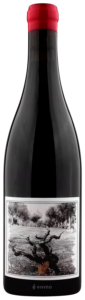 Quinta da Pellada, Muleta, Dao