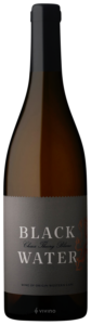 Blackwater, Chaos Theory Blanc, Western Cape