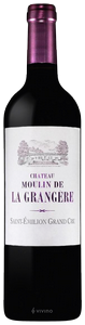 Chateau de la Greniere, Parenthese de la Greniere Rose