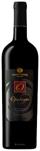 Brian Carter Cellars, Opulento, Yakima Valley
