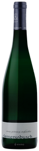 Clemens Busch, Vom Grauen Schiefer Riesling, Mosel