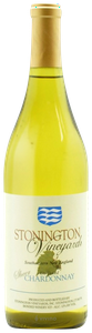 Sugrue, Bonkers Chardonnay, England