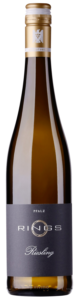 Rings, Kreid Riesling, Pfalz