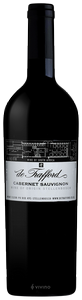 de Trafford, Cabernet Franc, Stellenbosch