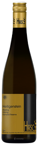Hirsch, Gaisberg Riesling Reserve, Kamptal Reserve