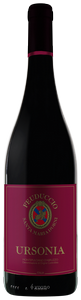 Il Feuduccio, Montepulciano d'Abruzzo, Ursonia