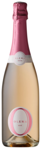 Olema, Brut Rose, Cremant de Loire