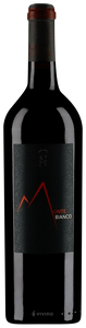 Comte Abbatucci, Monte Mare, VdF