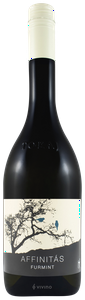 Affinitas, Furmint, Tokaj