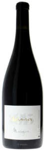 Jean Foillard, Morgon, Athanor