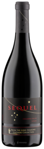 Long Shadows, Sequel Syrah, Columbia Valley