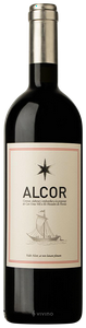 Can Grau Vell Catalunya Alcor