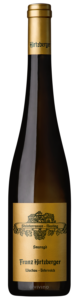 Franz Hirtzberger, Steinterrassen Riesling Smaragd, Wachau