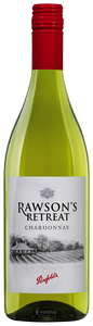 Rawson's Retreat, Chardonnay