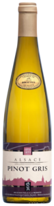 Cave de Ribeauville, Pinot