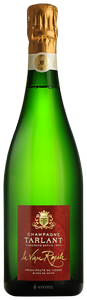 Tarlant, Vigne Royale