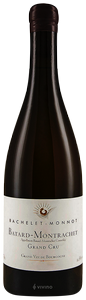 Bachelet-Monnot, Batard-Montrachet Grand Cru